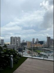 Arc 380 (D8), Office #557778741